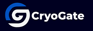  cryogénie  Aix-en-Provence