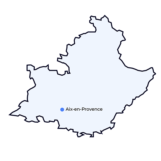 cryogénie et aérogommage Gard